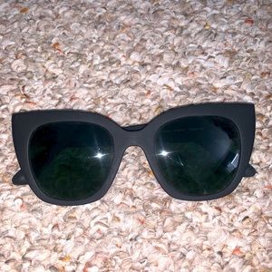 Toms sunglasses